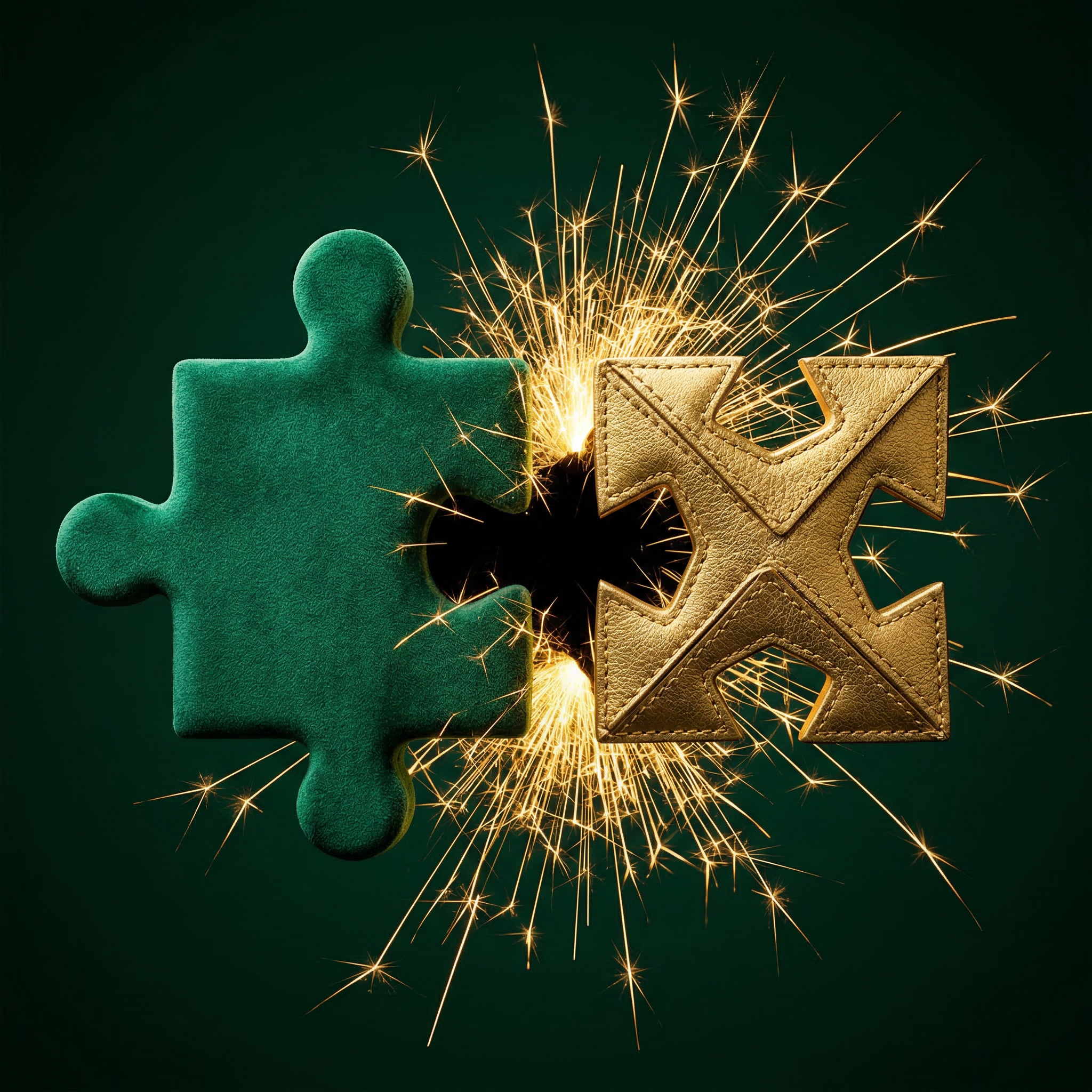 ТЕХНОЛОГИЯ ПРОЦЕССА