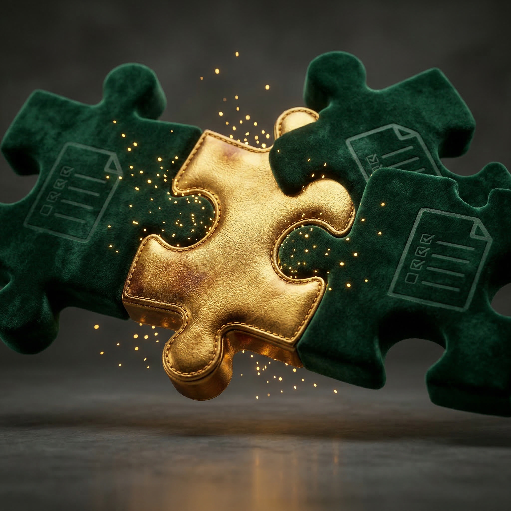 ТЕХНОЛОГИЯ ЦИФР