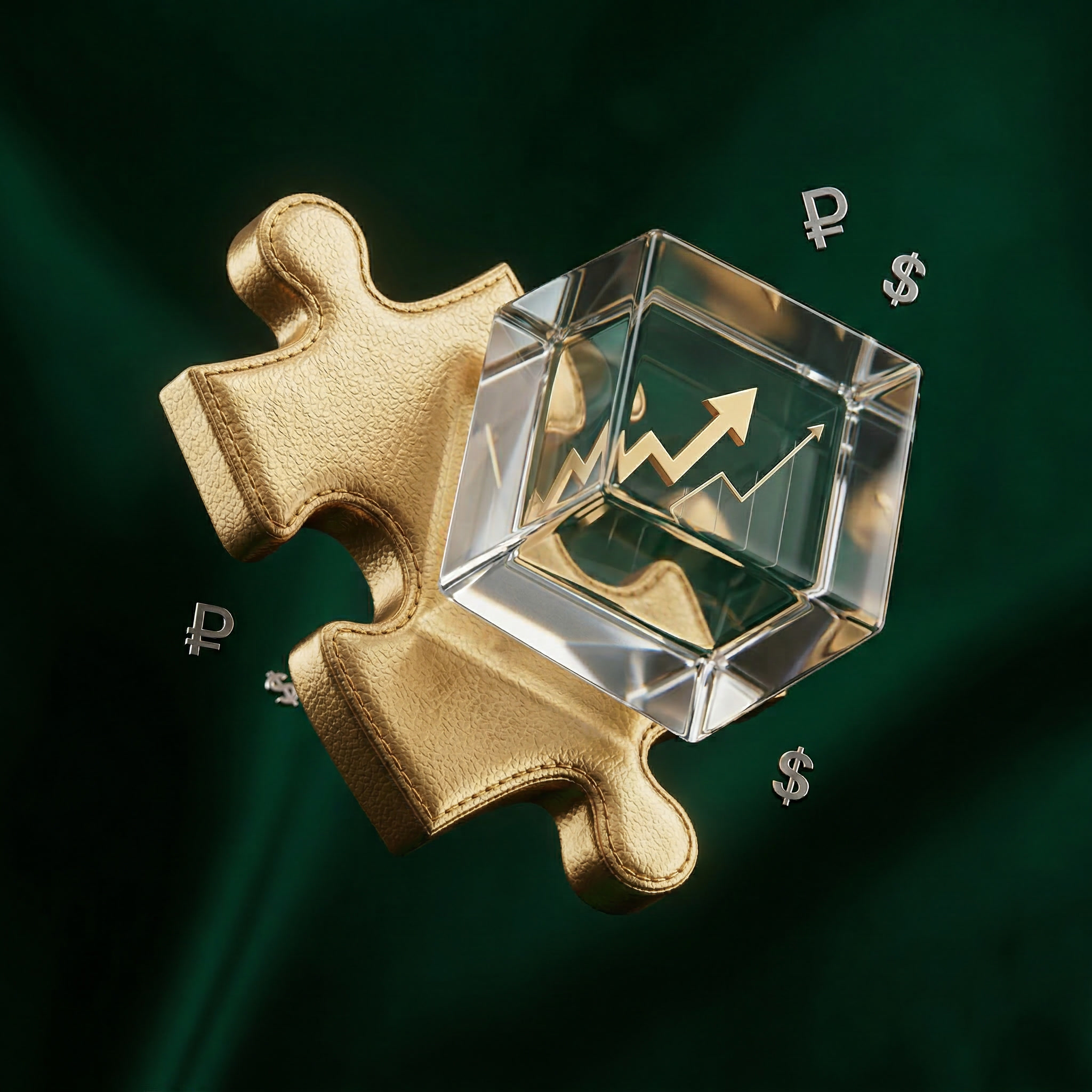 ТЕХНОЛОГИЯ ВЛИЯНИЯ