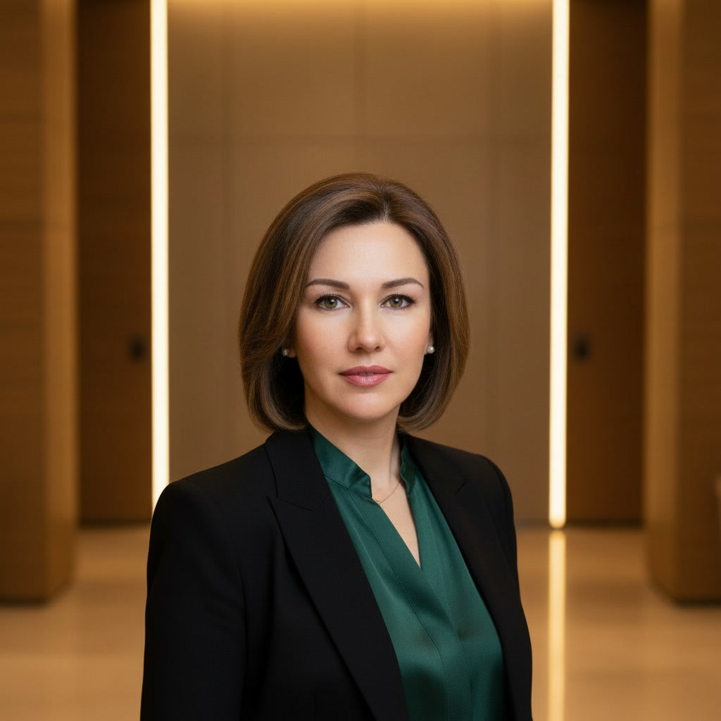 Татьяна Ковалева